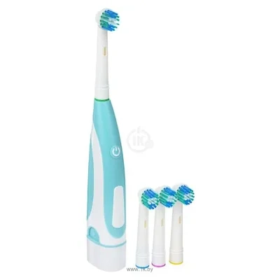 Leben 263-014