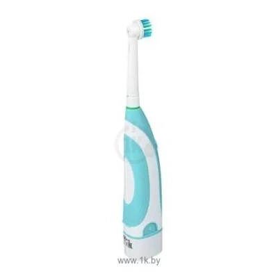 Leben 263-014
