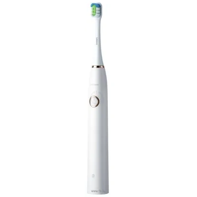 Lebooo SmartSonic LBT-203552A (belyiy)