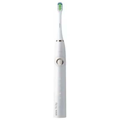 Lebooo SmartSonic LBT-203552A (belyiy)