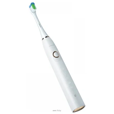 Lebooo SmartSonic LBT-203552A (belyiy)
