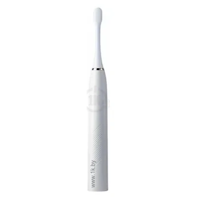 Lebooo SmartSonic LBT-203552A (belyiy)
