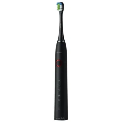 Lebooo SmartSonic LBT-203552A (chernyiy)