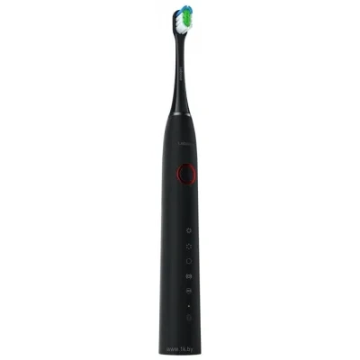 Lebooo SmartSonic LBT-203552A (chernyiy)