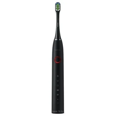 Lebooo SmartSonic LBT-203552A (chernyiy)