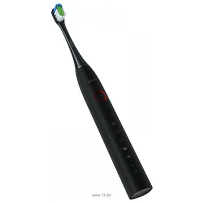 Lebooo SmartSonic LBT-203552A (chernyiy)