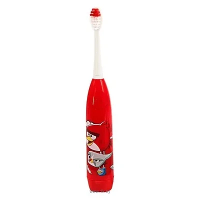 Longa Vita Angry Birds SGA-1