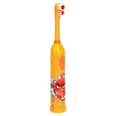 Longa Vita KAB-1 Angry Birds