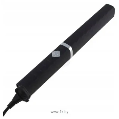 Lucznik SG-516