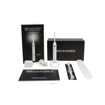 Megasonex 