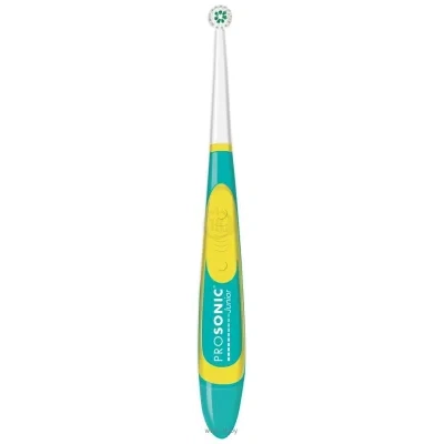 Novama Visiomed Prosonic Junior