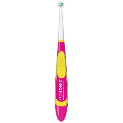 Novama Visiomed Prosonic Junior
