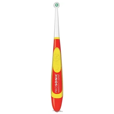 Novama Visiomed Prosonic Junior