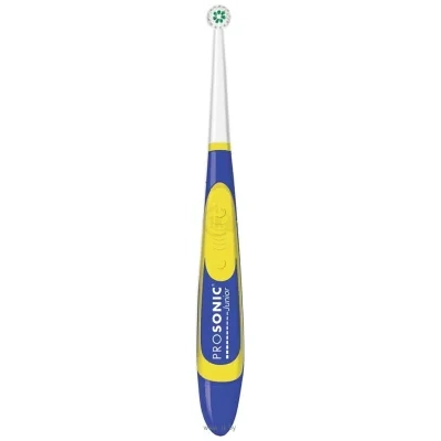 Novama Visiomed Prosonic Junior