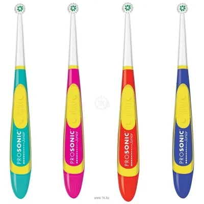 Novama Visiomed Prosonic Junior