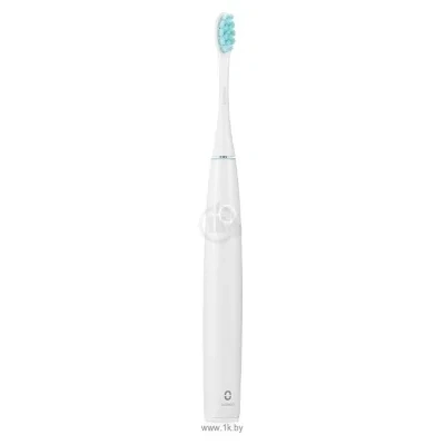 Oclean Air