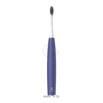 Oclean Air 2