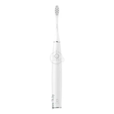 Oclean Air 2