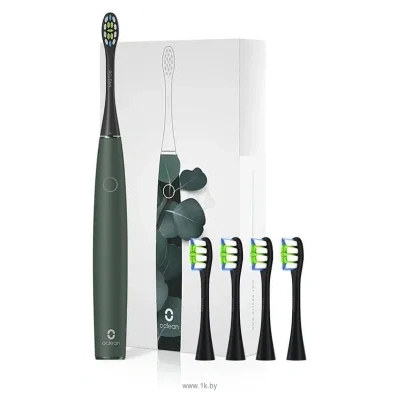 Oclean Air 2 (Global version)