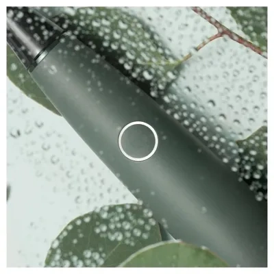 Oclean Air 2 (Global version)