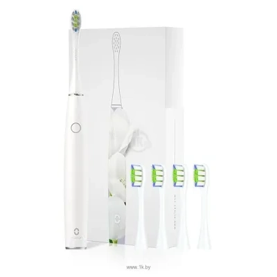 Oclean Air 2 (Global version)