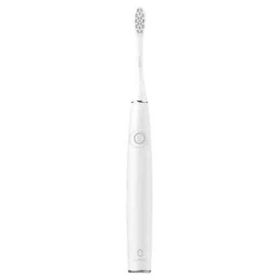 Oclean Air 2 Travel Case