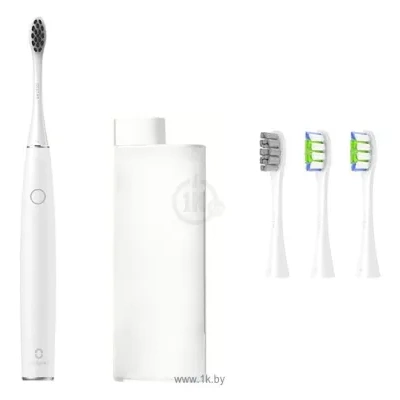 Oclean Air 2 Travel Case