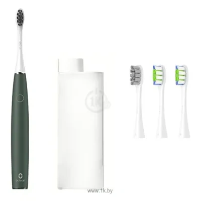 Oclean Air 2 Travel Case
