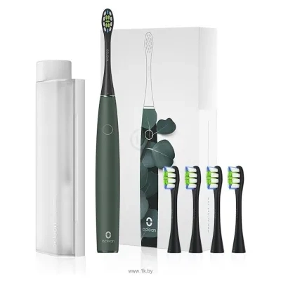 Oclean Air 2 Travel Case