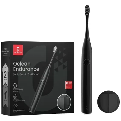 Oclean Endurance