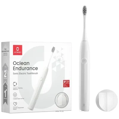Oclean Endurance