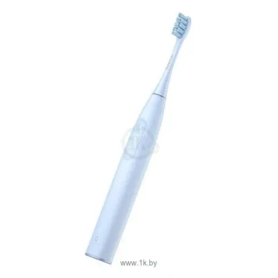 Oclean F1