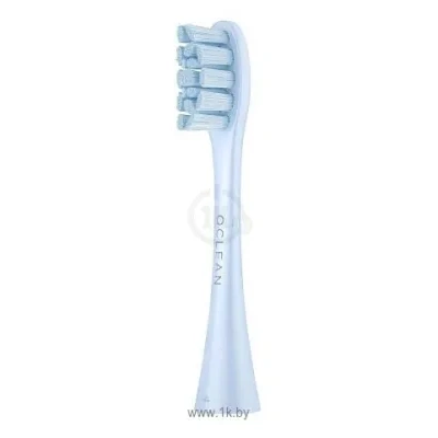 Oclean F1