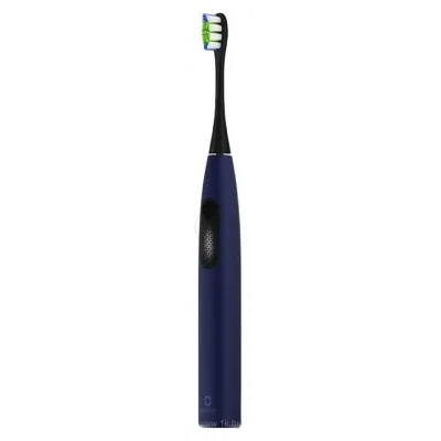 Oclean F1