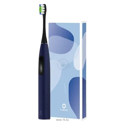 Oclean F1