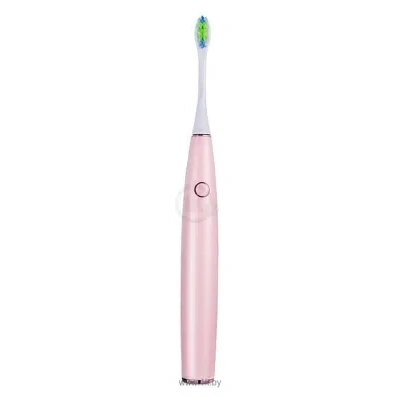 Oclean One