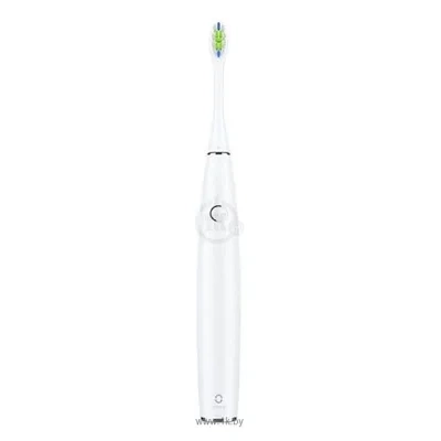Oclean One