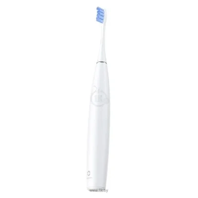 Oclean SE