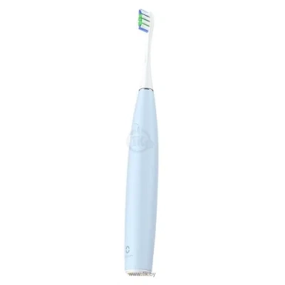 Oclean SE