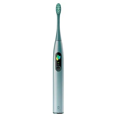 Oclean X Pro