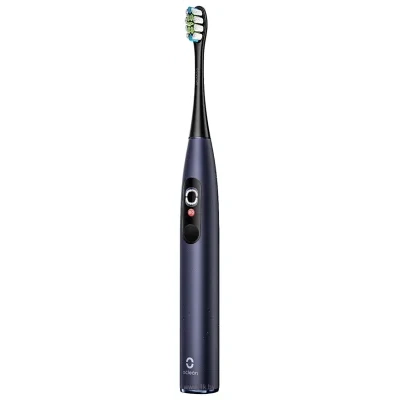 Oclean X Pro Digital