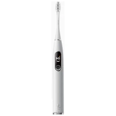 Oclean X Pro Elite