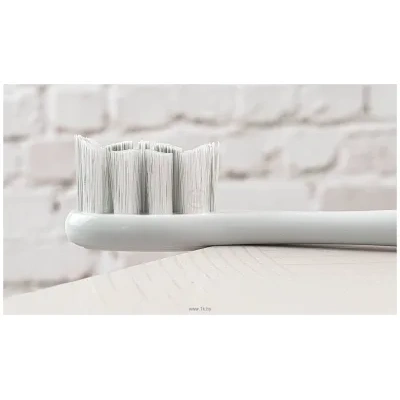 Oclean X Pro Elite