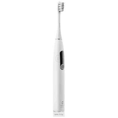 Oclean X Pro Elite Premium