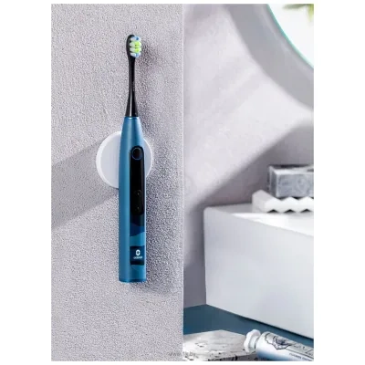 Oclean X10