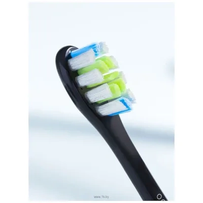 Oclean X10
