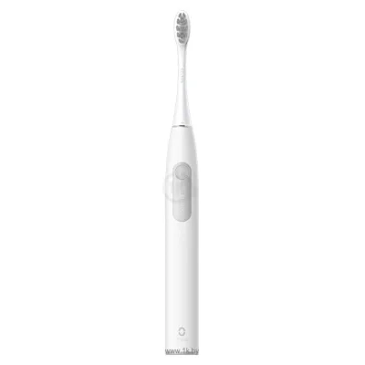 Oclean Z1