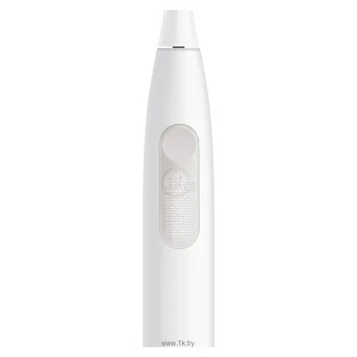 Oclean Z1