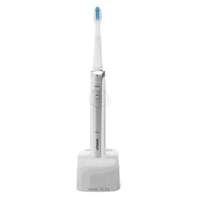 Omron Sonic Style 450
