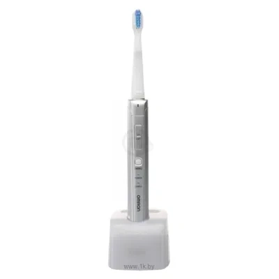 Omron Sonic Style 456